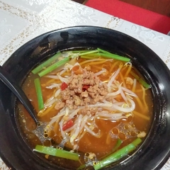 中国料理 金源 つくば店の画像