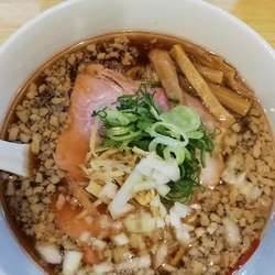 モチ豚背脂（限定）