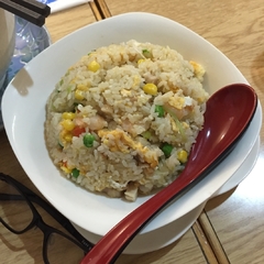 香港軒 利和の画像