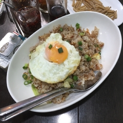 ノング インレイの画像