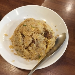 広東酒家 らくらく 東池袋支店の画像