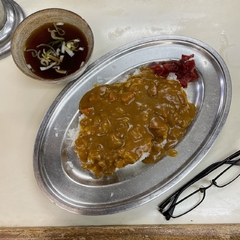 うぃーんの画像