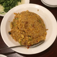 蓬莱春飯店 鶴見東口店の画像