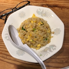 ますたに 京都駅ビル拉麺小路店の画像