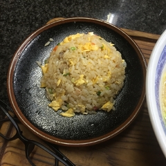 博多ラーメン ふくちゃん 練馬店の画像