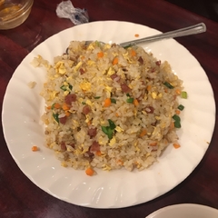 中国家庭料理 楊 別館の画像