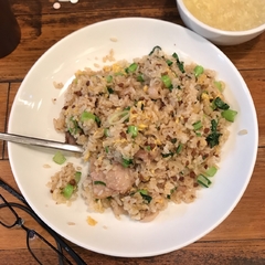 万豚記 ビーンズ武蔵中原店の画像