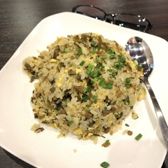 四川麻辣火鍋 天府 鶴見店の画像