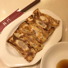 龍門 目黒店の画像