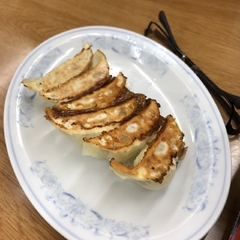 福しん 公会堂前店の写真