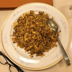 龍門 目黒店の画像