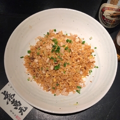 虎萬元 南青山店の画像