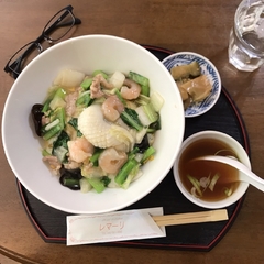 レマーリの画像