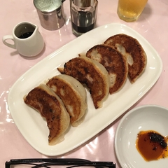 中華レストラン クーリンの画像