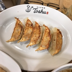 れんげ食堂 Toshu 鶴見店の画像