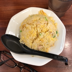 助格家 聖蹟桜ヶ丘店の画像