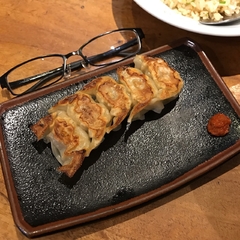 博多一風堂 池袋店の写真