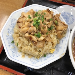 福しん 公会堂前店の画像