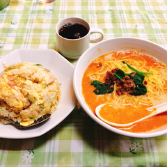 台湾料理 久香亭の画像