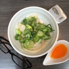 麺屋 こころ 蒲田店の画像