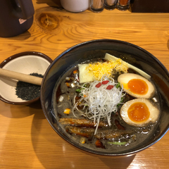 らーめん草木塔の画像