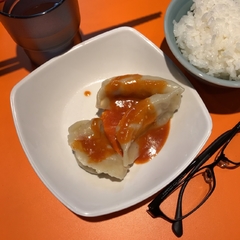 元祖ニュータンタンメン本舗 池袋東口店の画像