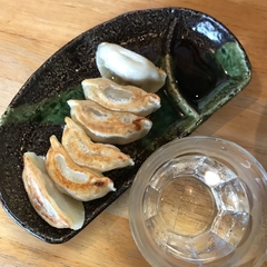 らーめん まる玉 辻堂店の画像