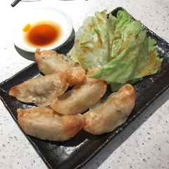 ラーメン 弘良の画像