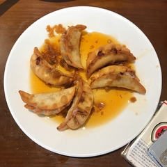 西安厨房 唐華の画像