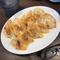 江川亭 南多摩店の写真