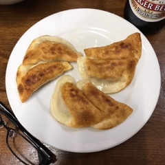 餃子会館丸山の画像