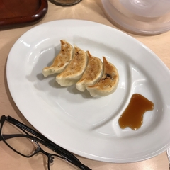 北海道 恵比寿の画像