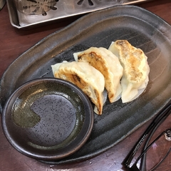 らいおん 府中本店の画像