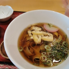 レストラン味蔵の画像