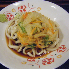 いろり庵きらく Dila拝島店の画像