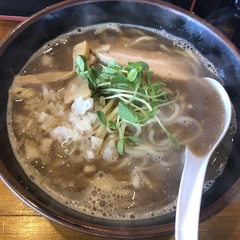 にぼ兄弟の画像