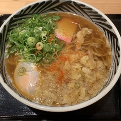 ウエスト 春吉店の画像