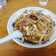 せいほう 国道店の画像