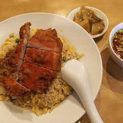 中華菜舘 清心の画像