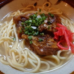 石垣島キッズの画像