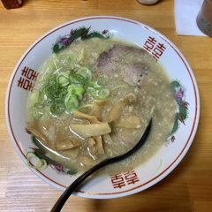 かどちゃんの画像