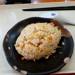 慶錦閣 青物横丁店の画像