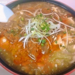 ニュー福屋の画像