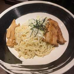 油そば（大） 通常価格780円