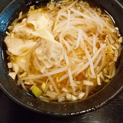 龍宮楼飯店の画像