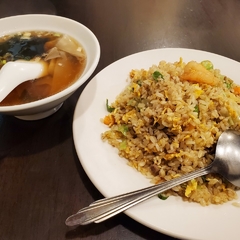 味香苑 東橋店の画像