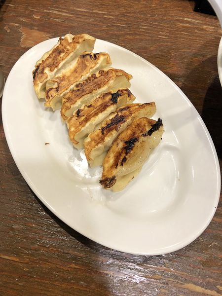 「タンギョウ」@トナリ 丸の内店の写真