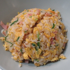 スンガリー飯店の画像