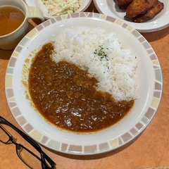 サイゼリヤ 府中けやき通り店の画像