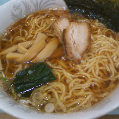 ピーコック イオン上田店の画像